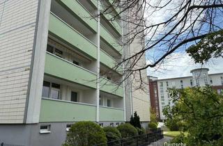 Wohnung kaufen in 22850 Norderstedt, Ihr neues Projekt?!