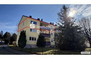 Wohnung kaufen in 73431 Aalen, Eigentumswohnung nach Ihren Wünschen gestalten!
