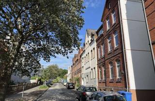 Wohnung kaufen in 31141 Hildesheim, Wohnung am Galgenberg im besten Sanierungszustand