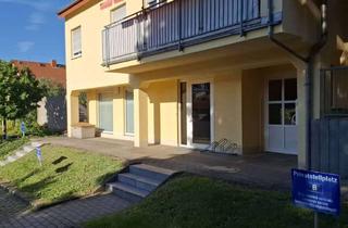 Wohnung kaufen in Querstraße, 01917 Kamenz, Kapitalanlage in Kamenz – 2,5 Zi. + Garage vermietet & nachhaltig rentabel