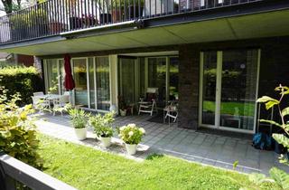 Wohnung kaufen in 48147 Münster, Mein ZUHAUSE ist meine WELT!