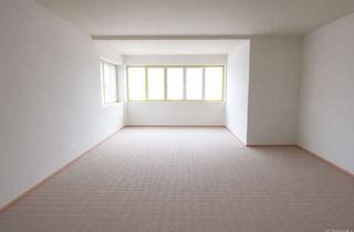 Wohnung kaufen in 64285 Darmstadt, Exklusive Eigentumswohnung mit großzügiger Wohnküche – modernes Wohnen im Herzen von Darmstadt