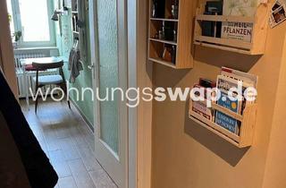 Wohnung mieten in Hartliebstraße 10, 67549 Neuhausen, Wohnungstausch: Hartliebstraße 10