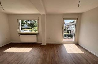 Wohnung mieten in Dickebankstraße, 44628 Horsthausen, Zuhause mit 2,5 Zimmern in Herne