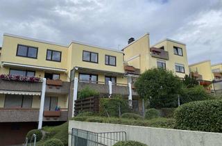 Wohnung mieten in 56075 Karthause, Unmöblierte 2,5-Zimmer-Wohnung inkl. Einbauküche in Koblenz-Karthause