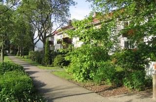 Wohnung mieten in 28327 Ellener Feld, Schöne sonnige 2-Zimmer-Wohnung in Bremen, Ellener Feld