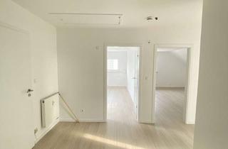 Wohnung mieten in 33335 Gütersloh, Modernisierte und helle 3-Zimmer-Wohnung in Avenwedde