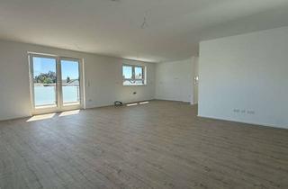 Penthouse mieten in Buchenweg 22, 69469 Weinheim, Wohnen mit Charakter: Exklusives Penthouse in Weinheim
