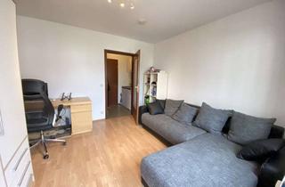 Wohnung mieten in 69126 Rohrbach, Helle 1-ZKB mit Balkon für Studenten