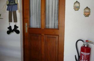 Wohnung mieten in Hauptstr. 34, 79364 Malterdingen, Gemütliche 5-Zimmer-Maisonette-Wohnung im Ortskern von Malterdingen.