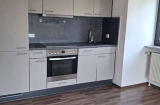 Wohnung mieten in Rübengasse 4-6, 95517 Emtmannsberg, Wohnen mit Ausblick: 3-Zimmer-Wohnung