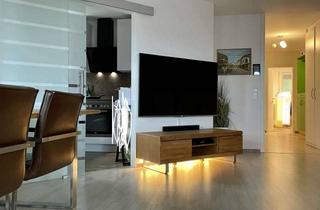 Wohnung mieten in Am Kallenberg 18, 72818 Trochtelfingen, Am Kallenberg 18, 72818 Trochtelfingen