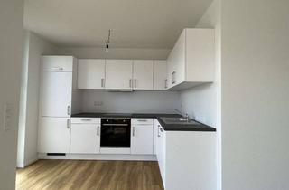 Wohnung mieten in Esslinger Straße 31, 73770 Denkendorf, Schöne 4-Zimmer-Wohnung **Zweitbezug**