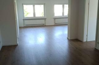 Wohnung mieten in Brauneckstraße 21, 83646 Bad Tölz, Alltagstaugliche 5-Zimmer-Wohnung in Bad Tölz