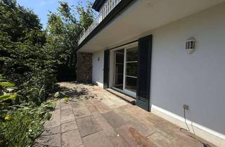 Wohnung mieten in Rheinhöhenweg 54, 53424 Remagen, Wohnen mit Gartenflair in attraktiver Lage von Oberwinter
