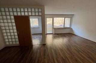 Wohnung mieten in Hagener Str. 232, 58256 Ennepetal, Helle, ansprechende 2,5-Zimmer-Wohnung mit Balkon in Ennepetal