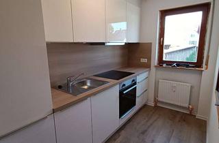 Wohnung mieten in 71696 Möglingen, 2-Zimmer-Wohnung in Möglingen zu vermieten