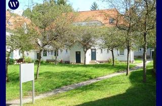 Wohnung mieten in Saarstraße 37, 01189 Coschütz/Gittersee, Direkt einziehen! Renovierte 2 Zimmer in grüner Lage, guter Schnitt und Tageslichtbad, separates WC