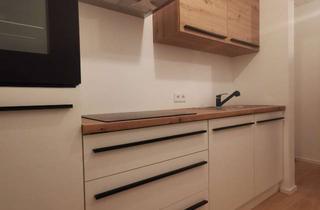 Wohnung mieten in Borngasse 2a, 55270 Sörgenloch, Schöne Souterrain Wohnung in unmittelbarer Feldrandlage
