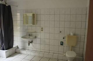 Wohnung mieten in 56130 Bad Ems, 2 ZKB plus WC Wohnung in Bad Ems