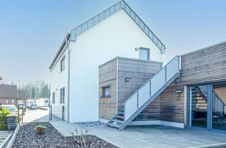 Wohnung mieten in 52538 Selfkant, Modernes Wohngefühl mit Dachterrasse – Stilvolle Wohnung in Selfkant-Heilder!