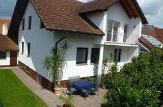 Wohnung mieten in 85107 Baar-Ebenhausen, Whg 123m² in perfekter Lage mit Bahn und Busanbindung