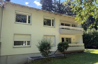 Wohnung mieten in Liebenzeller Straße 60, 75328 Schömberg, Großzügige 4-Zimmer-Wohnung in Schömberg