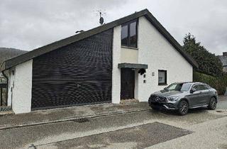 Wohnung mieten in Friederich-Maagstr 96, 72458 Albstadt, Wohnen mit Charakter: 3,5-Zimmer-Wohnung in Albstadt