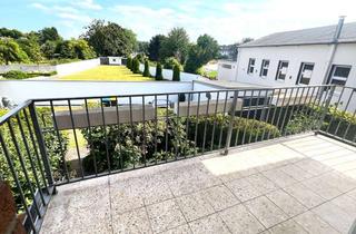 Wohnung mieten in Kammerrathsfeldstraße 88, 40593 Urdenbach, Wohnung mit ca. 90 m² 4 Zimmer + Südbalkon in TOP Lage!!! in 40593 Düsseldorf-Urdenbach