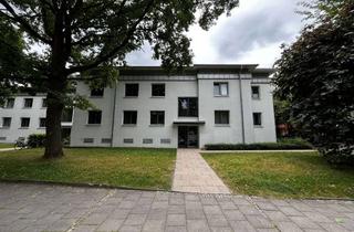 Wohnung mieten in Am Natruper Steinbruch 10, 49076 Westerberg, 4-ZKB mit Balkon in Osnabrück - Westerberg