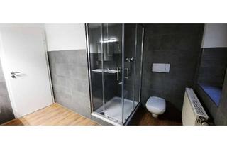 Wohnung mieten in Schirnbachstr. 11, 97353 Wiesentheid, 4-Zimmer Wohnung mit Einbauküche in Wiesentheid OT