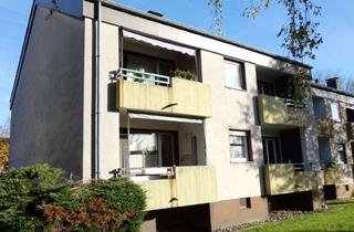 Wohnung mieten in Telemannstr. 13, 45711 Datteln, Erdgeschoss-Wohnung mit Balkon *wird derzeit modernisiert*