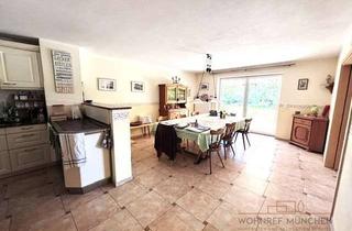 Wohnung mieten in 85635 Höhenkirchen-Siegertsbrunn, Großzügiges Wohnen mit hochwertiger Ausstattung und viel Komfort in Höhenkirchen-Siegertsbrunn