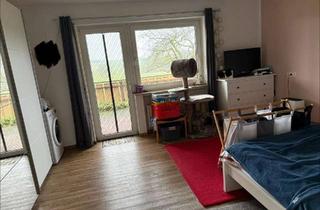 Wohnung mieten in Raiffeisenweg, 35274 Kirchhain, Viel Platz in dieser 5-Zimmer-Wohnung in Kirchhain