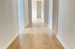 Wohnung mieten in Birkenstraße 20, 59909 Bestwig, *** WOHNEN wo andere Urlaub machen *** Familien aufgepaßt - TOP RENOVIERT ***