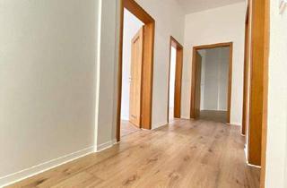 Wohnung mieten in Weststraße 50, 58509 Lüdenscheid, ~Perfekt für Paare mit oder ohne Kinder ~Familienfreundliche Balkonwohnung~~