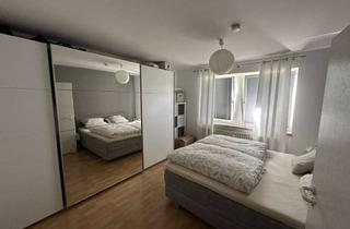 Wohnung mieten in Hermann-Heres-Straße 19, 36093 Künzell, Charmante 110 m² Wohnung in ruhiger Lage in Künzell