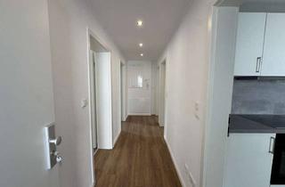 Wohnung mieten in 93105 Tegernheim, Ihr Zuhause. Ihr Rückzugsort. Ihr Garten.3-Zimmer-Wohnung in Tegernheim