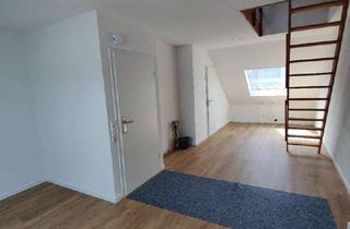 Wohnung mieten in Lermenchesweg 22a, 41236 Rheydt, Sanierte Dachgeschosswohnung zum Wohlfühlen
