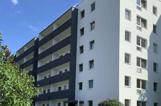 Wohnung mieten in Hans-Otto-Weg, 01219 Leubnitz-Neuostra, Großzügige 3-Raum-Wohnung mit EBK!