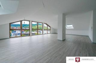 Wohnung mieten in 71404 Korb, Wohnraumartige Büroeinheit mit sensationellem Hauptbüro in Korb! Gewerbeschein erforderlich!