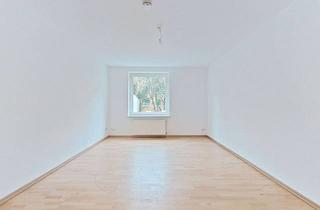 Wohnung mieten in Wabestr. 36, 38106 Braunschweig, Schönes Single-Apartment mit Einbauküche