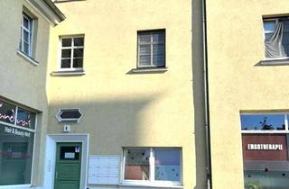 Wohnung mieten in Wesselinger Straße, 06237 Leuna, Himmlische Ruhe! / Heavenly peace!