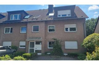 Wohnung mieten in Zumsandeweg 10, 33607 Innenstadt, Helle 2 ZKB DG-Wohnung ab sofort am Rußheide Park