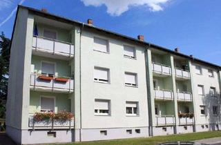Wohnung mieten in Immanuel-Kant-Straße 27, 65462 Ginsheim-Gustavsburg, Schicke 2-Zimmer Wohnung in Ginsheim