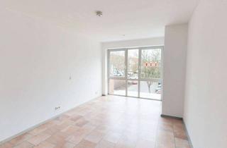 Wohnung mieten in Haselnussweg 10 J, 16816 Neuruppin, 104 m² Wohnkomfort: Geräumige 4-Zi.-Whg. mit Balkon