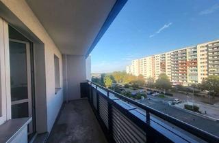 Wohnung mieten in Alte Hellersdorfer Str. 119, 12629 Hellersdorf, Familienwohnung in Hellersdorf!