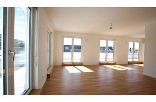 Wohnung mieten in Rosenfelder Ring 154, 10315 Friedrichsfelde, Große Terrasse, 2 Bäder, sonnig und ruhig.