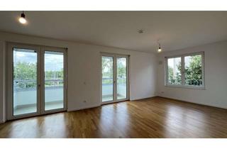 Wohnung mieten in Rosenfelder Ring 152, 10315 Friedrichsfelde, Ruhiger Grünblick in Friedrichsfelde.