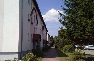 Wohnung mieten in Johann-Sebastian-Bach-Straße 17, 02991 Lauta, Worauf warten? - Einziehen und Wohlfühlen.